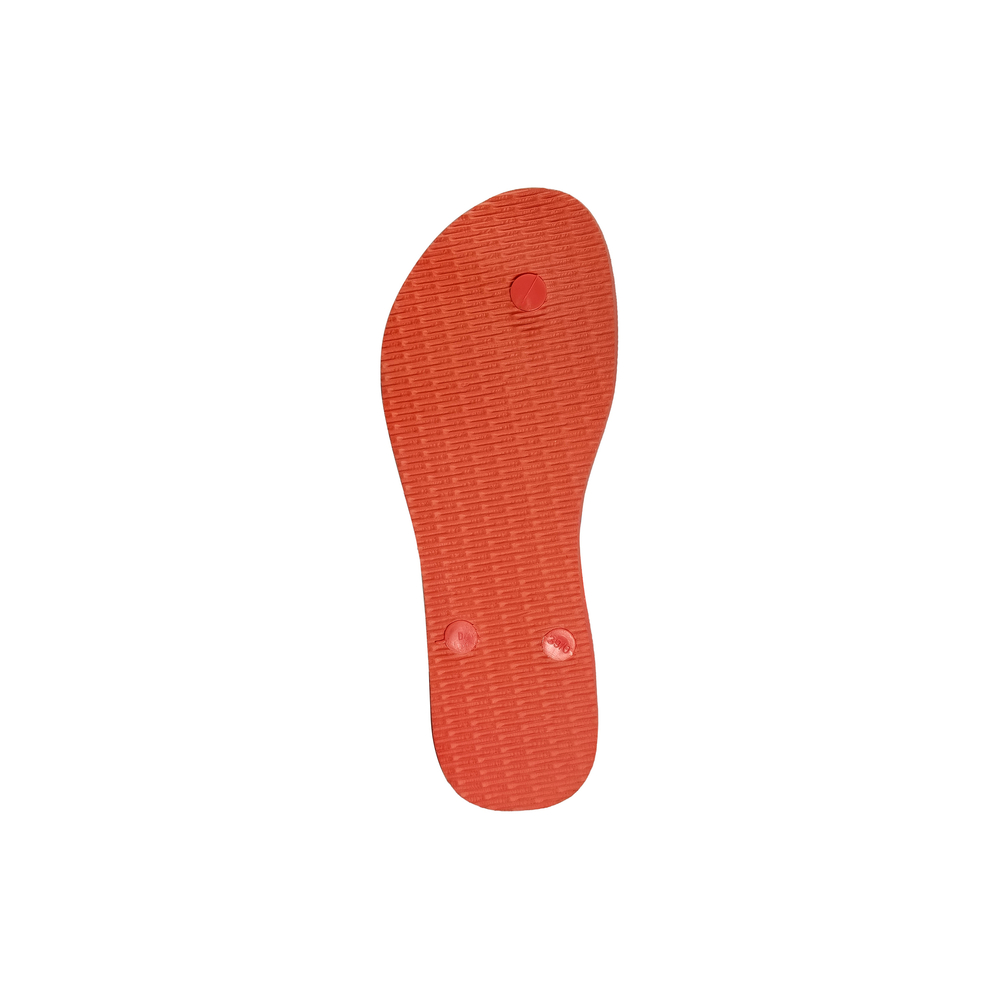 Havaianas Women's Slim Tropical Sandals - Picture 6 of 7